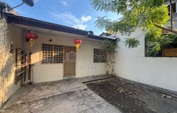 Jalan PJS 10/11B, Bandar Sunway, Selangor 46150