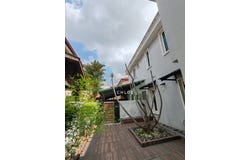 Kota Kemuning, Selangor 40460