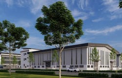 41200 Klang, Selangor, Klang, Selangor 41200