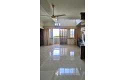 Jalan 11 Off Jalan 1, Taman TAR, 68000, Selangor, Ampang, Selangor 68000