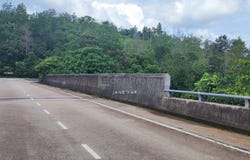 Jalan Kuala Lumpur - Tanjung Malim, Hulu Selangor, Selangor 44000