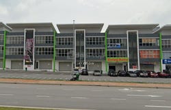 Kajang, Selangor 43000
