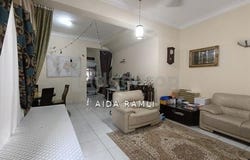 Shah Alam, Selangor 40150