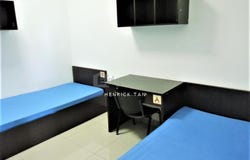 Cyberjaya, Cyberjaya, Selangor 63000
