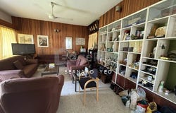 Petaling Jaya, Selangor 47300