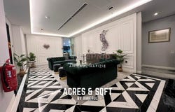 Bangsar, 59200 Kuala Lumpur, Bangsar, Kuala Lumpur 59200