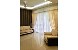 Selangor, Shah Alam, Selangor 47000