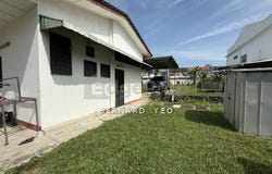 Petaling Jaya, Selangor 47300