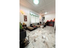 Skudai, Johor 81300