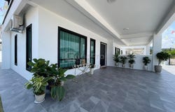 Pulai Heights, Ipoh, Perak 31350