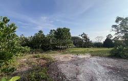 Jalan Seri Jaya, Kapar, Selangor 42200