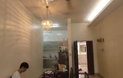 Jalan Teknologi, Kota Damansara, Selangor 47810