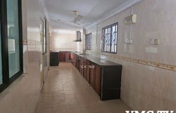 Jalan Aman Perdana, Klang, Selangor 41050