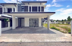 Denai Alam, Selangor 40170