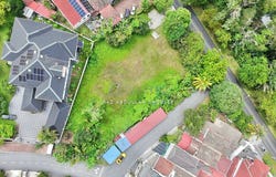 Bangi, Selangor