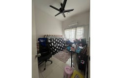Cyberjaya, Selangor 63000
