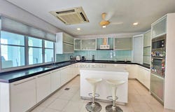 USJ, USJ, Selangor 47630