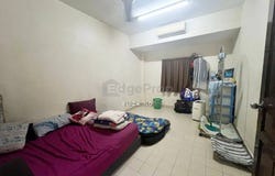 Skudai, Johor 81300