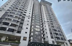 Jalan Kiara 3, 50200, Kuala Lumpur, Segambut, Kuala Lumpur 51200