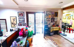 Petaling Jaya, Selangor 47300