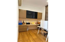 Jalan Anggerik, Bluwater Estate, Seri Kembangan, Selangor 43300