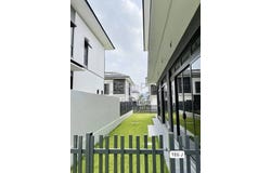 Jalan U13/56, Setia Alam, Selangor 40170