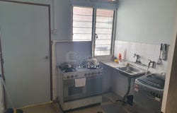 Jalan 1/1, Semenyih, Selangor 43500