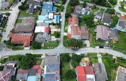Petaling Jaya, Selangor 46000