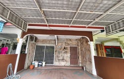 Ipoh, Perak 31400