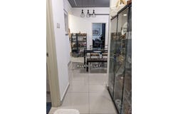 Shah Alam, Selangor 40400
