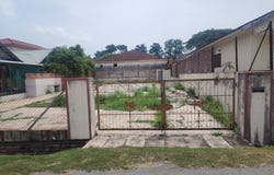 Kampung Simee, Ipoh, Perak 31400