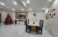 U5, Subang, Selangor 40150