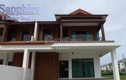 Sungai Petani, Kedah 08000