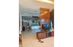 Jalan Bistari, Kajang, Selangor 43000