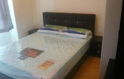 Jalan PJU 8/1, PJU 8, Damansara Perdana, Selangor 47820