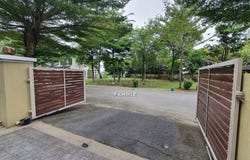 Kajang Perdana, Kajang, Selangor 43000