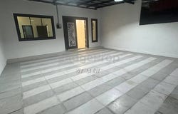 Jalan Labrooy, Taman Merdeka, 30010 Ipoh, Perak, Ipoh, Perak 30010