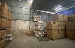 Jalan Kpb, Balakong, Selangor 43300