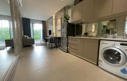 Jalan Kerinchi Kiri 3, Bangsar South, Bangsar South, Kuala Lumpur 59200
