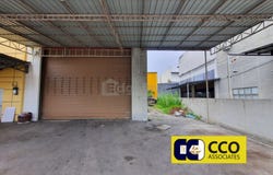 Menglembu, Perak 30200