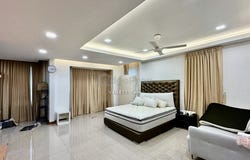 Cheras, Kuala Lumpur 56100