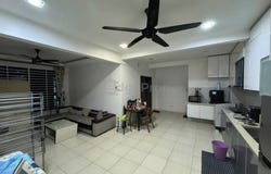 Skudai, Johor 81300
