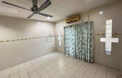 Gerbang Meru Indah, Ipoh, Perak 30020