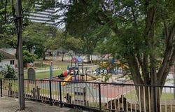 Taman Desa, Kuala Lumpur 58100