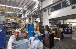43500 Kajang, Selangor, Semenyih, Selangor 43500