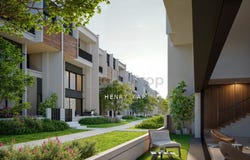 Petaling Jaya, Selangor 47410