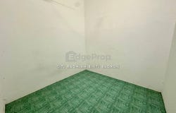 Jalan Rawang, 45000, Selangor, Kuala Selangor, Selangor
