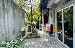 Subang Jaya, Selangor 47500