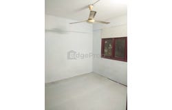 [, Shah Alam, Selangor 40000
