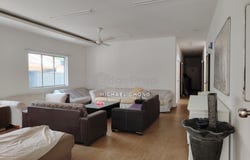 Off Jalan Taman Putra, Ampang, Selangor 68000